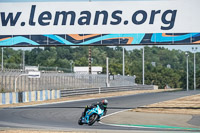 Le-Mans;event-digital-images;france;motorbikes;no-limits;peter-wileman-photography;trackday;trackday-digital-images